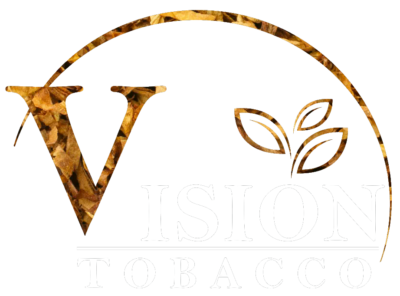 Vision Tobacco Logo